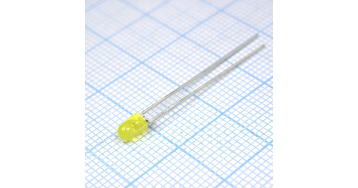 Купить LTL-4251N LITEON оптом в Москве