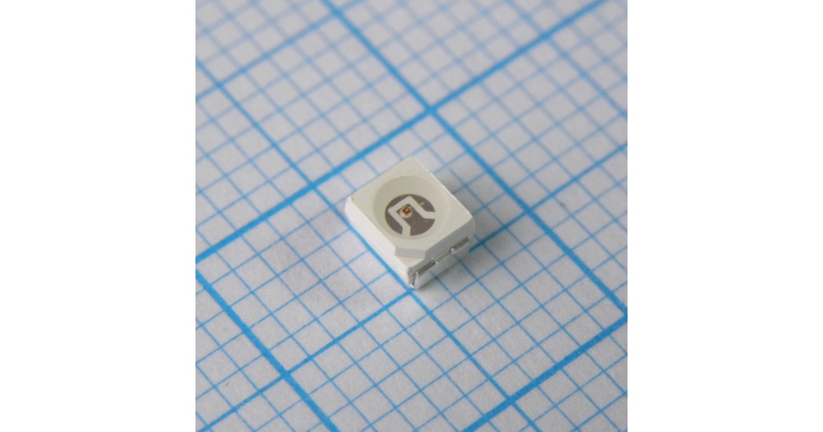 Купить FYLS-3528URC FORYARD оптом в Москве