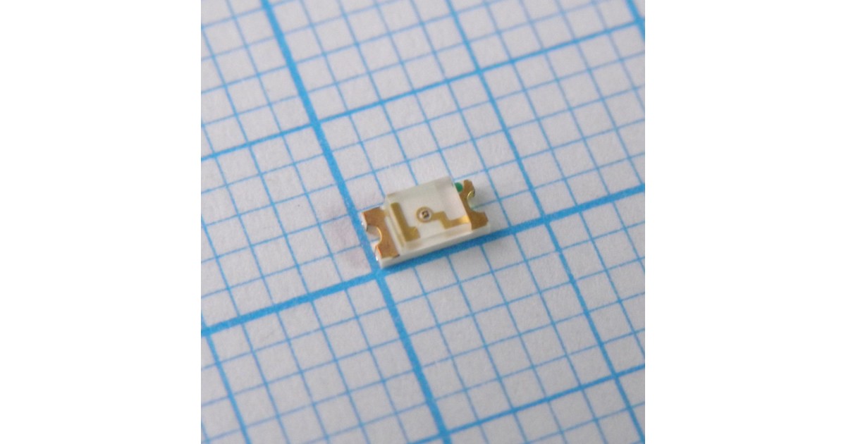 Купить FYLS-1206UYC FORYARD оптом в Москве