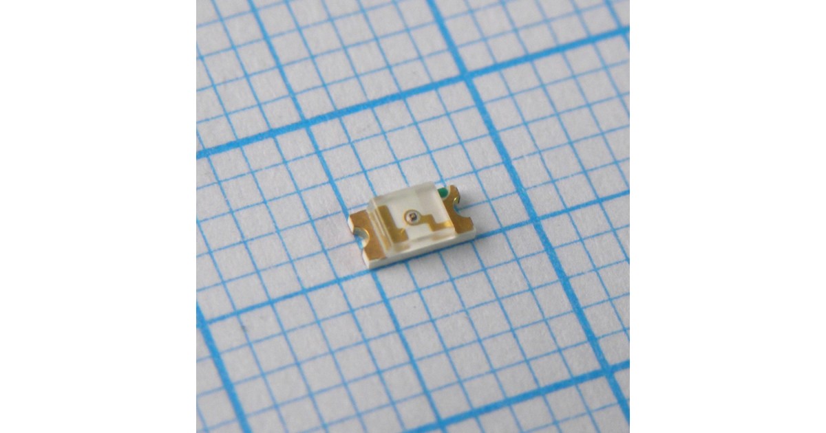 Купить FYLS-1206SRC FORYARD оптом в Москве