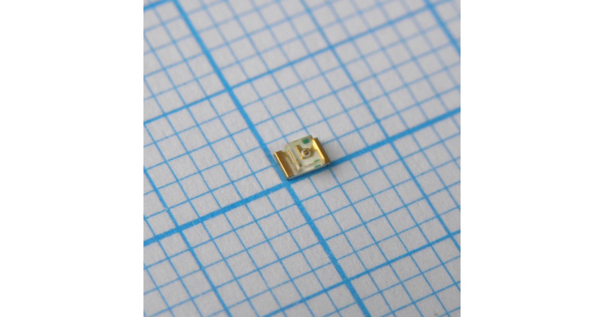 Купить KPT-2012SURCK Kingbright оптом в Москве