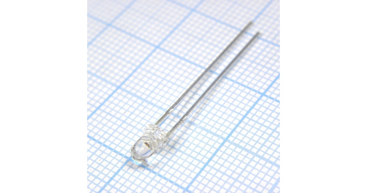 Купить FYL-3014UBC1A FORYARD оптом в Москве