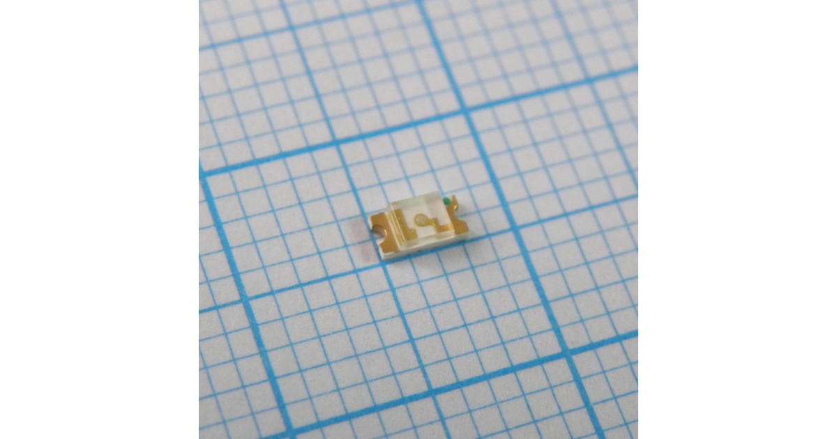 Купить FYLS-1206PGC FORYARD оптом в Москве