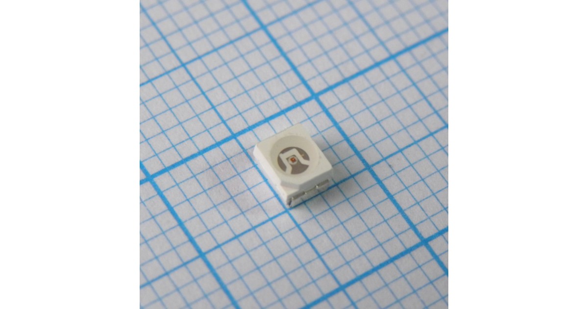 Купить FYLS-3528UYC FORYARD оптом в Москве