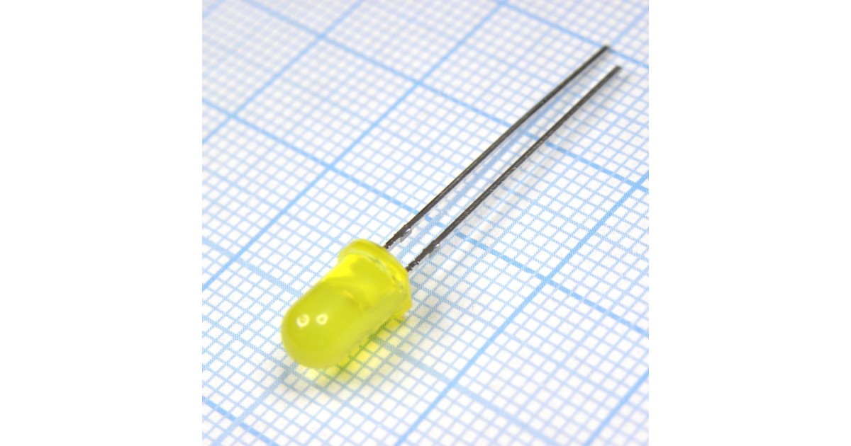 Купить FYL-5013YD FORYARD оптом в Москве