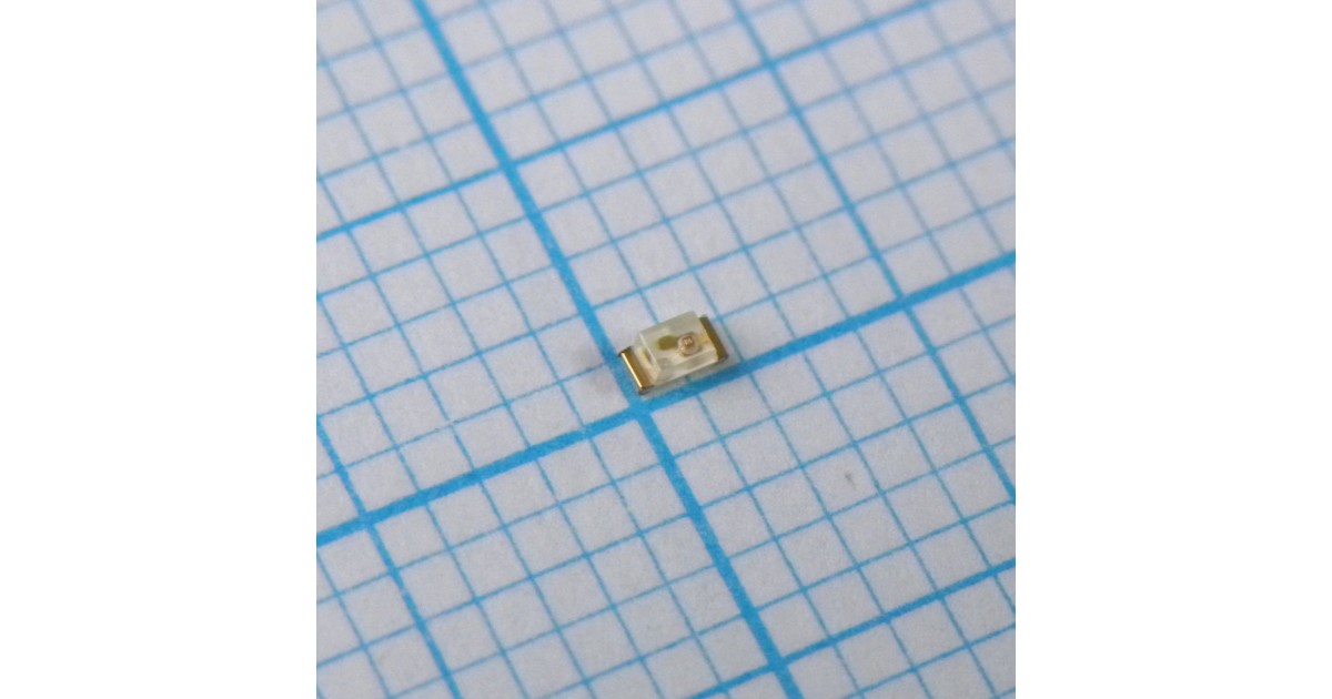 Купить KPH-1608SGC Kingbright оптом в Москве