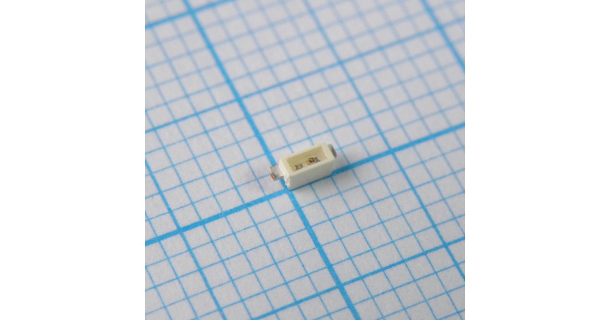 Купить LS Y876-Q2S1-1 ams-Osram оптом в Москве