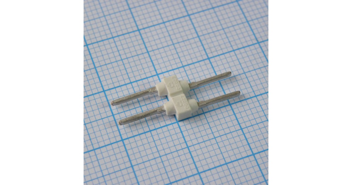 Купить DG027-4.0-02P-19-00A(H) Degson оптом в Москве