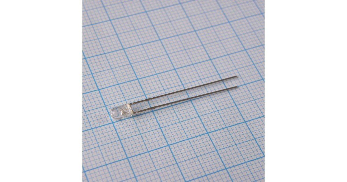 Купить L-7104SECK Kingbright оптом в Москве