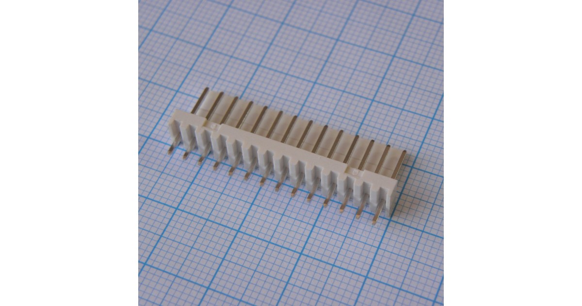 Купить DS1070-14MVV6 CONNFLY оптом в Москве