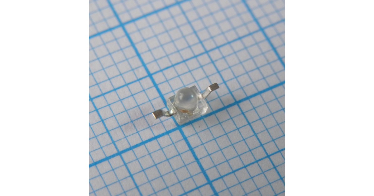 Купить KM2520SGC09 Kingbright оптом в Москве