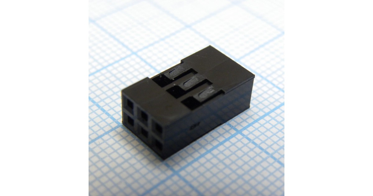 Купить I-DS1071-SCB02X3 CONNFLY оптом в Москве