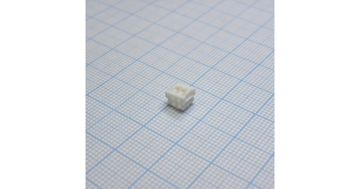 Купить I-DS1066-07-SCW002 CONNFLY оптом в Москве