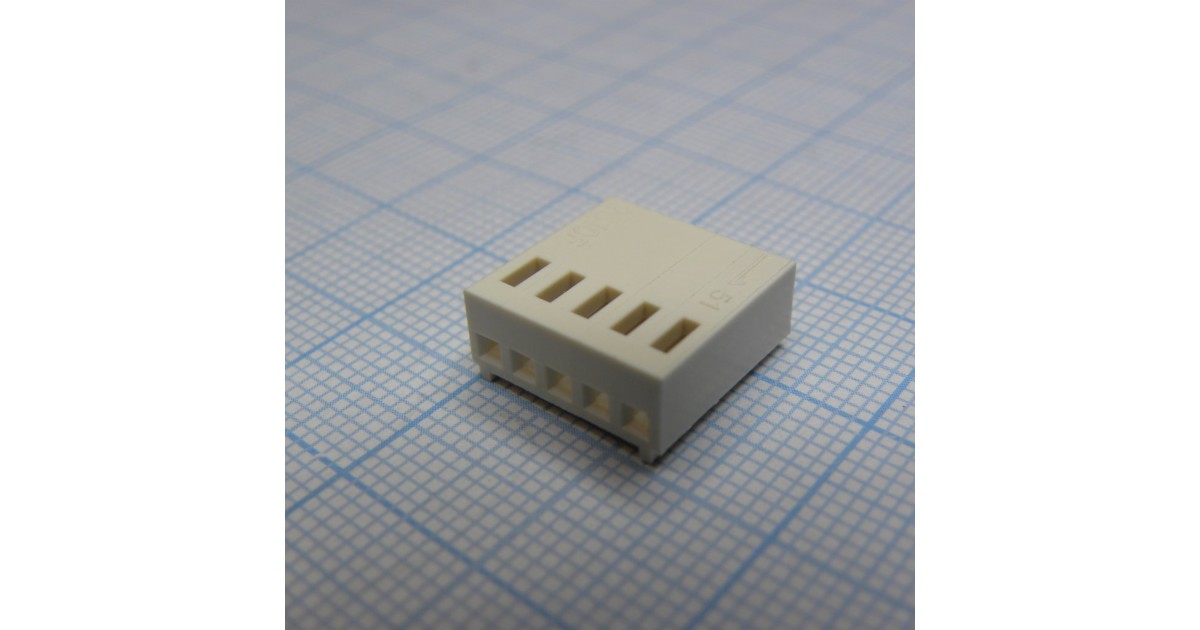 Купить I-DS1070-SCV05 CONNFLY оптом в Москве