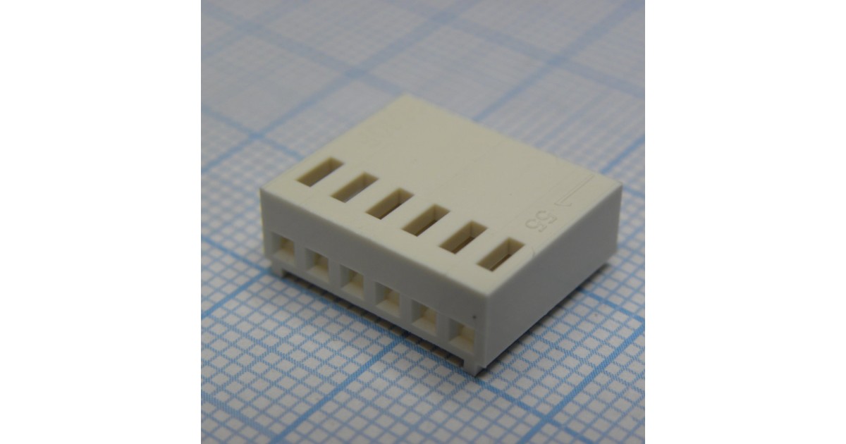 Купить I-DS1070-SCV06 CONNFLY оптом в Москве