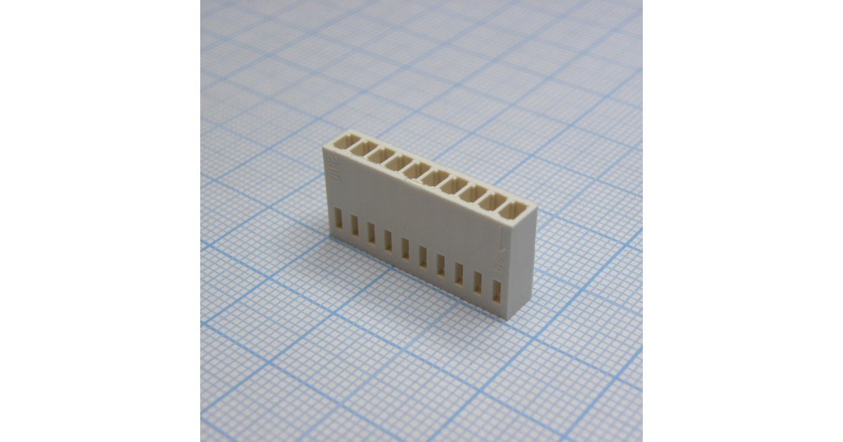 Купить I-DS1070-SCV10 CONNFLY оптом в Москве