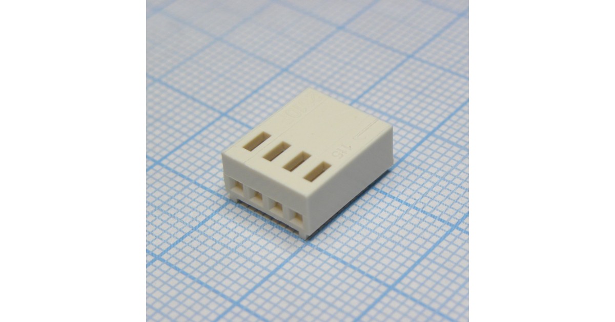 Купить I-DS1070-SCV04 CONNFLY оптом в Москве