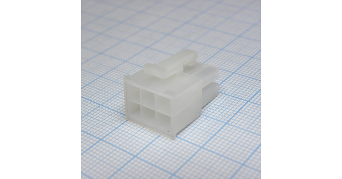 Купить I-DS1073-02-SCT002X3 CONNFLY оптом в Москве