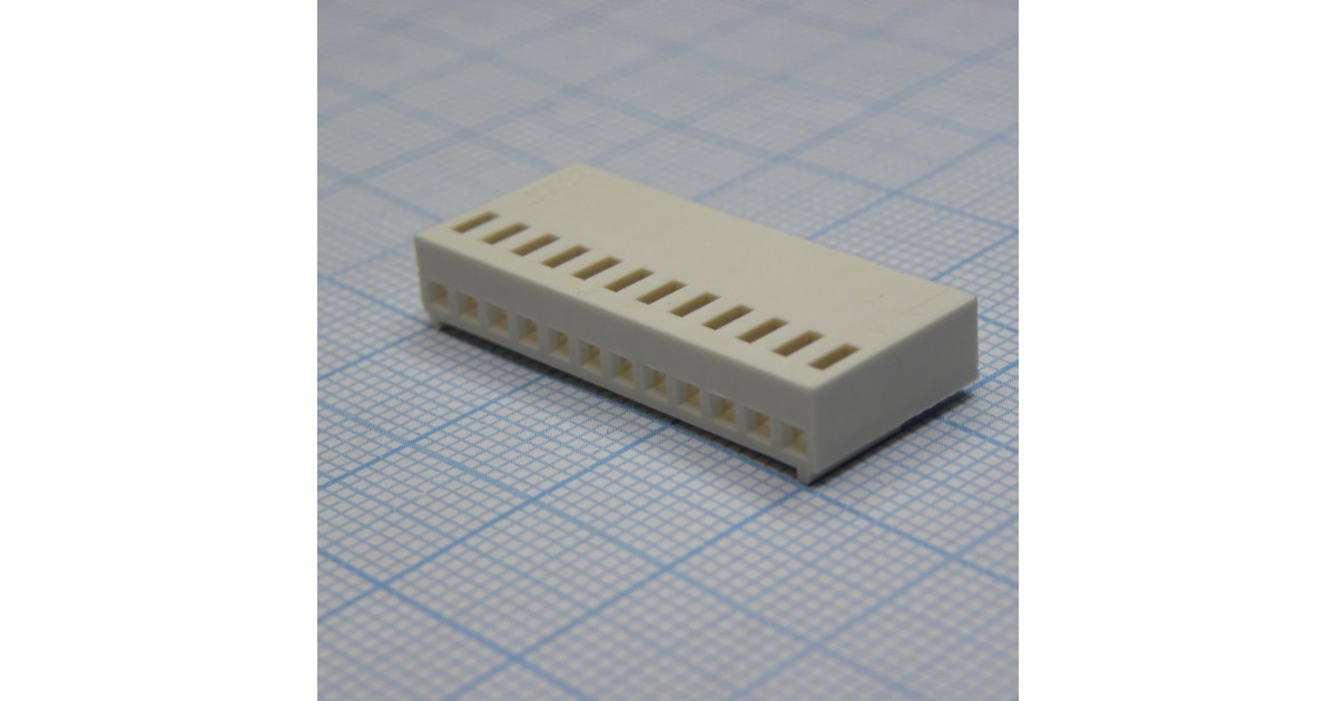 Купить I-DS1070-SCV12 CONNFLY оптом в Москве