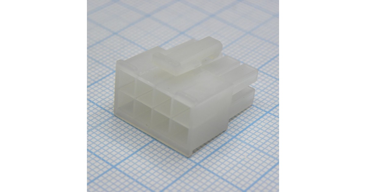 Купить I-DS1073-02-SCT02X4 CONNFLY оптом в Москве