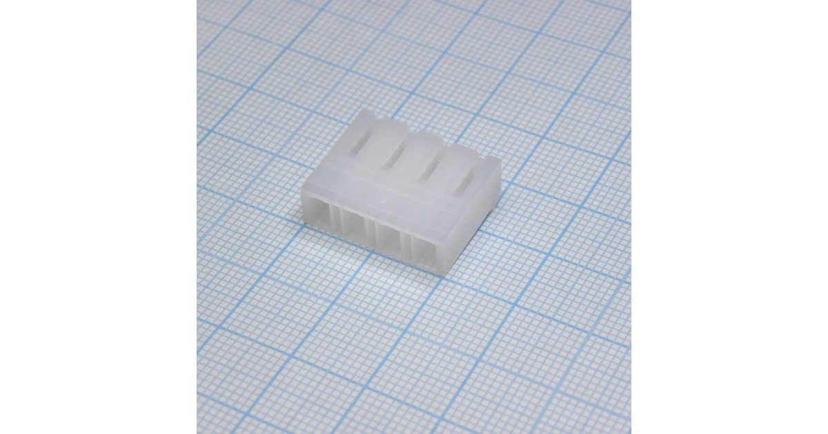 Купить I-DS1074-SCT004 CONNFLY оптом в Москве