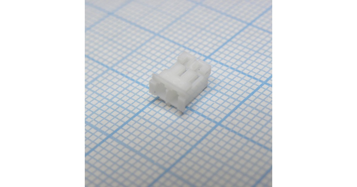 Купить I-DS1066-SCW002 CONNFLY оптом в Москве