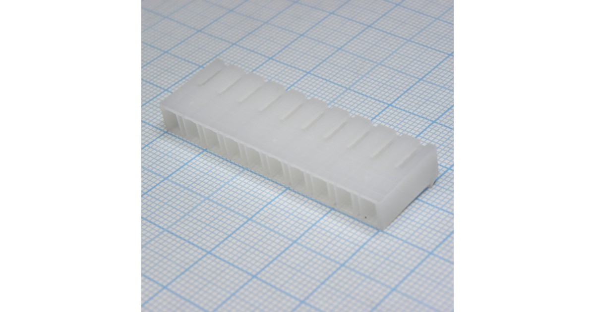 Купить I-DS1074-SCT010 CONNFLY оптом в Москве