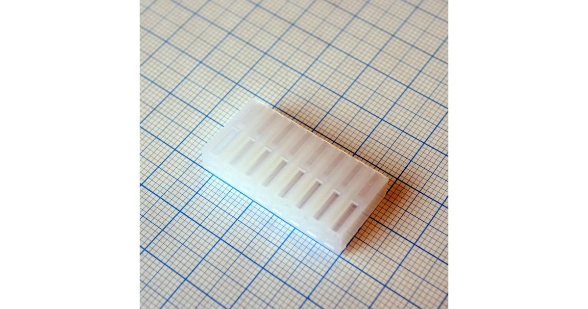 Купить I-DS1072-SCT008 CONNFLY оптом в Москве