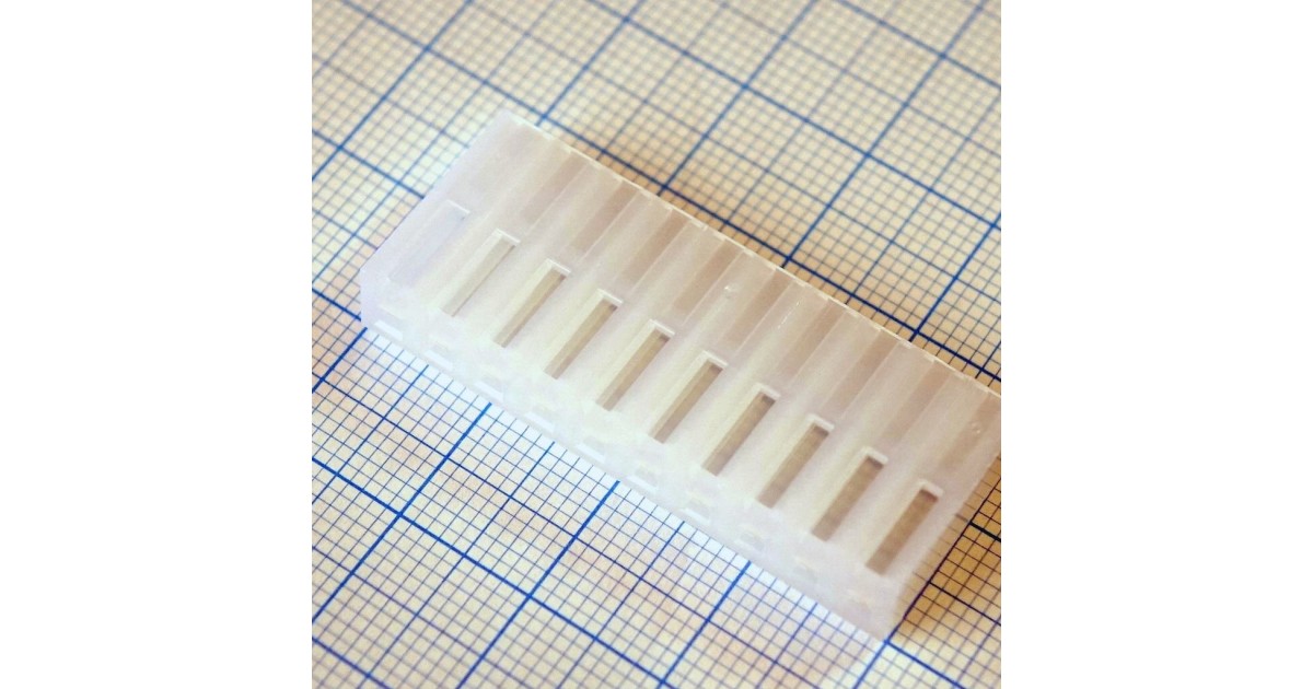 Купить I-DS1072-SCT010 CONNFLY оптом в Москве