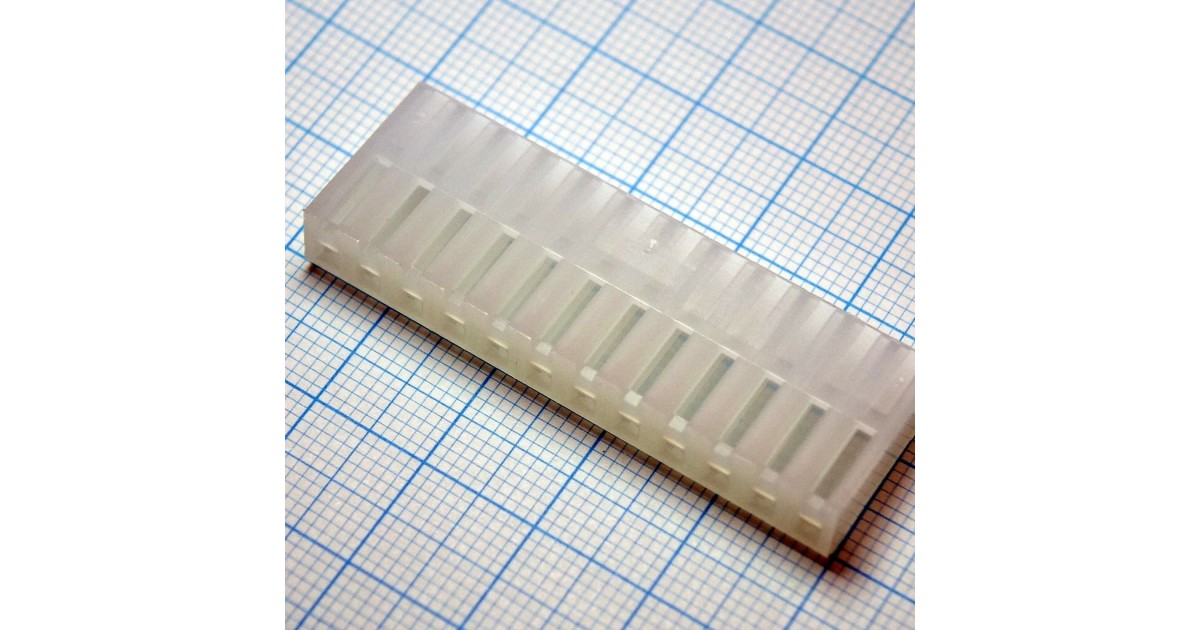 Купить I-DS1072-SCT012 CONNFLY оптом в Москве