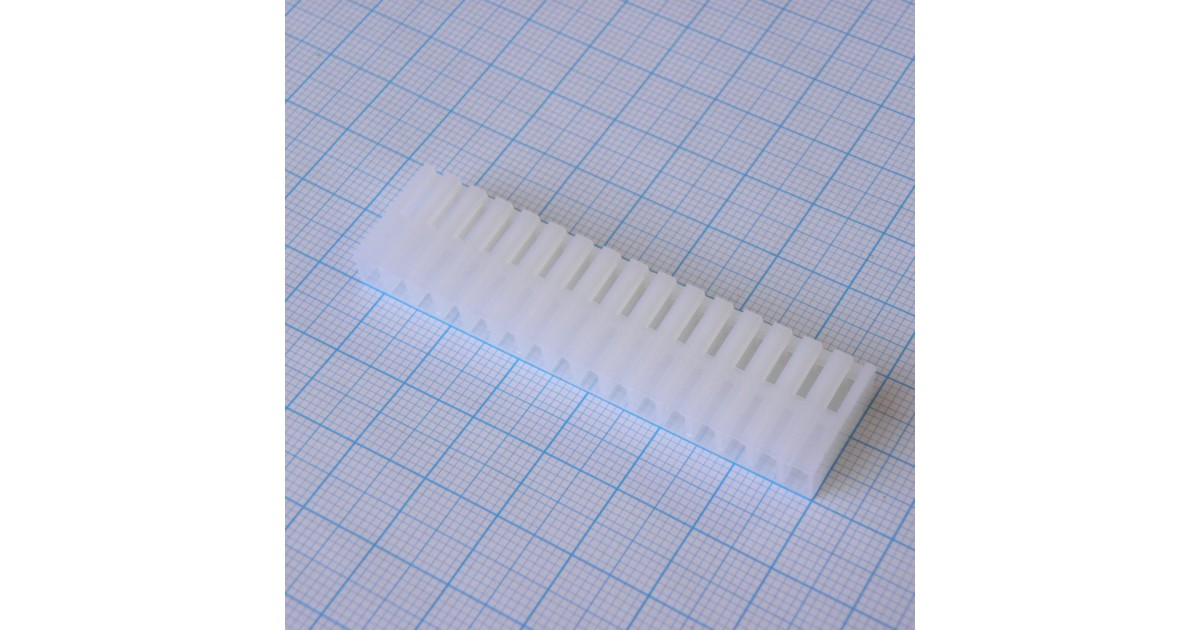 Купить I-DS1072-SCT016 CONNFLY оптом в Москве