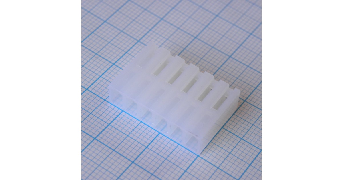 Купить I-DS1072-SCT006 CONNFLY оптом в Москве