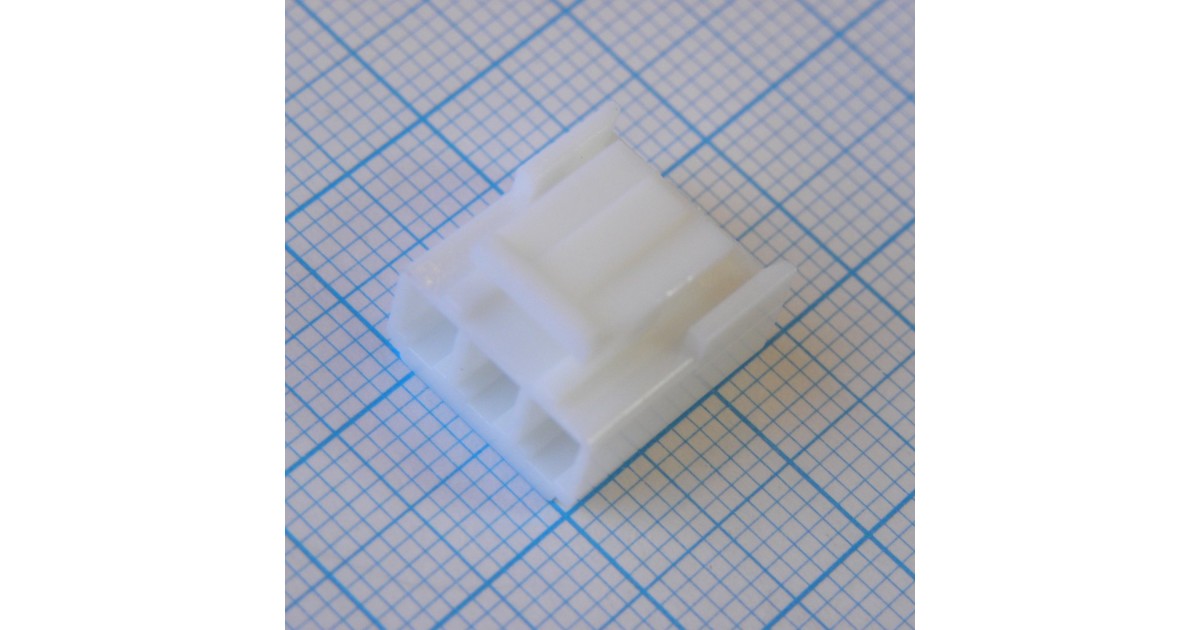 Купить I-DS1073-SCW003 CONNFLY оптом в Москве