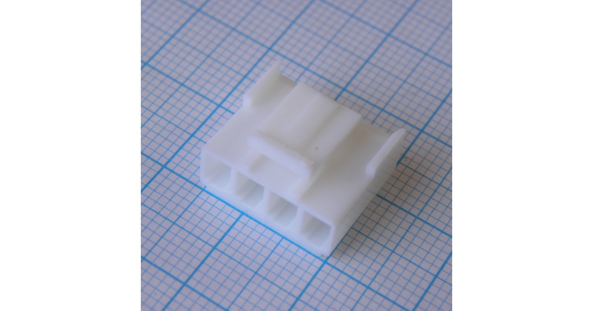 Купить I-DS1073-SCW004 CONNFLY оптом в Москве