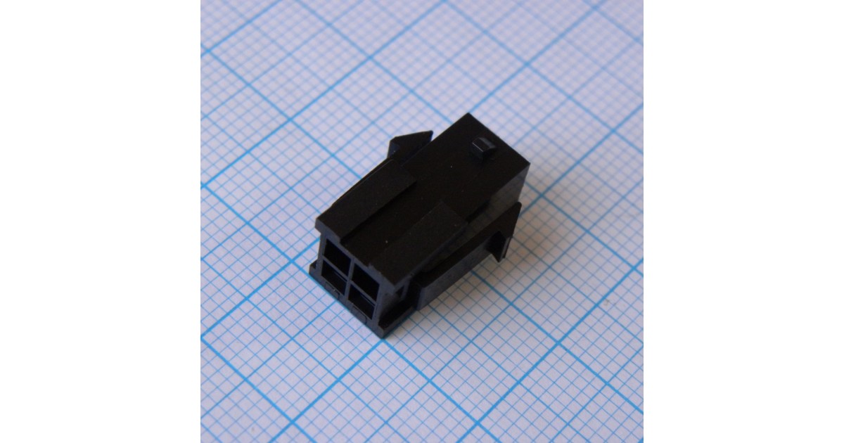 Купить KLS1-XM1-3.00-2X02-FH KLS оптом в Москве