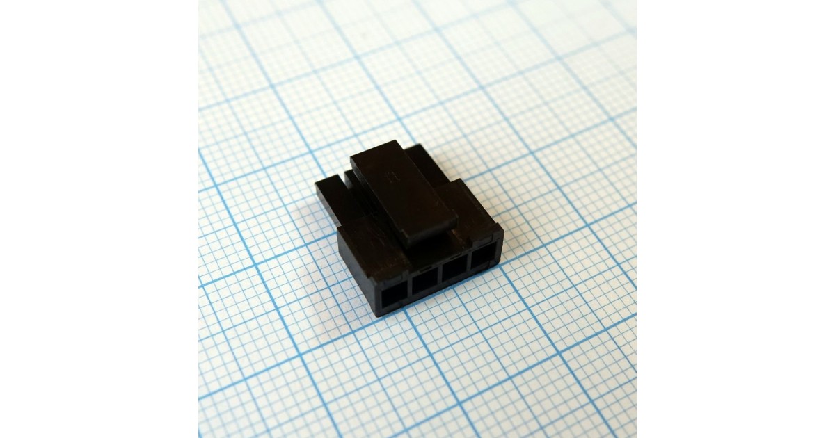 Купить KLS1-XM1-3.00-1X04-MH KLS оптом в Москве