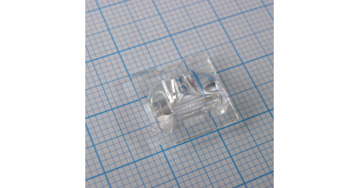 Купить C14502_STRADELLA-T2 LEDIL оптом в Москве