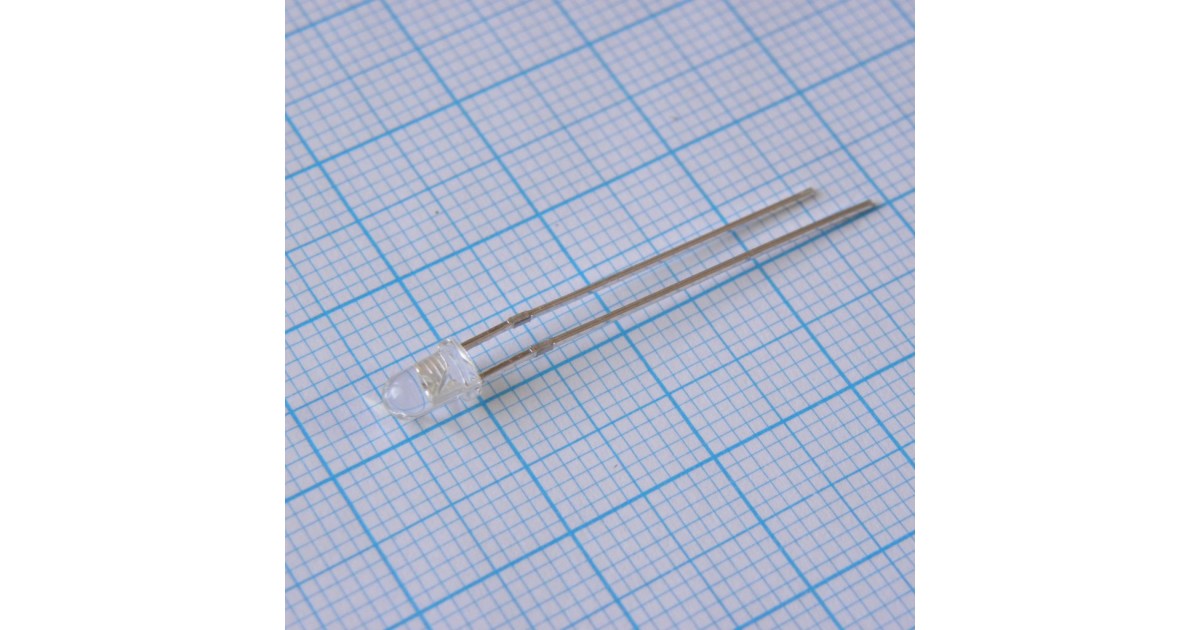 Купить FYL-3014SURC1A FORYARD оптом в Москве