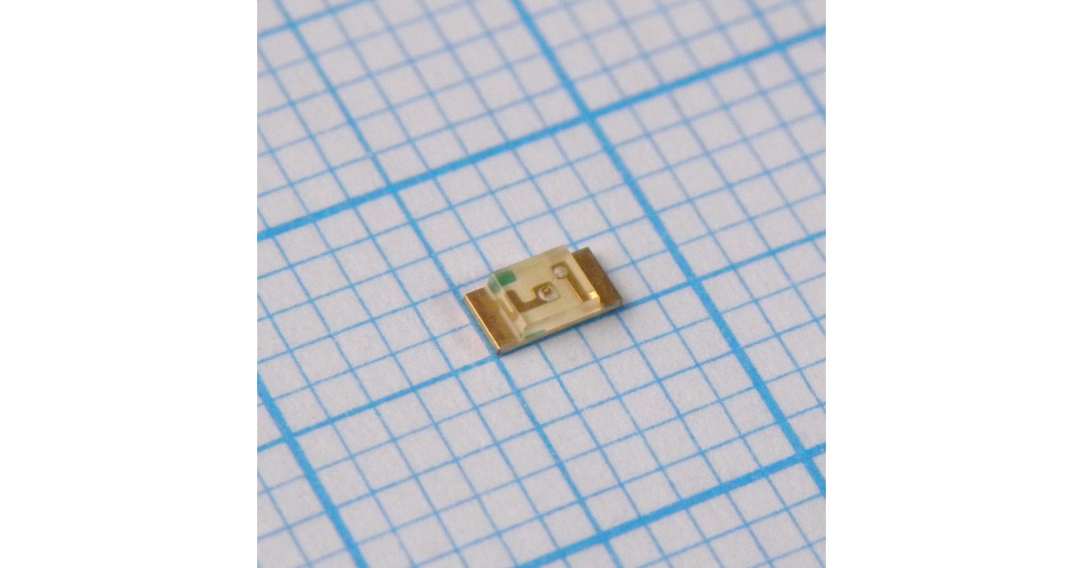 Купить KPT-3216SGC Kingbright оптом в Москве