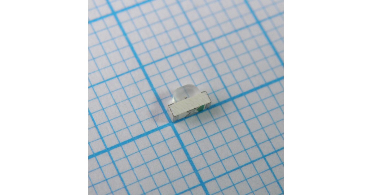 Купить KPA-3010CGCK Kingbright оптом в Москве