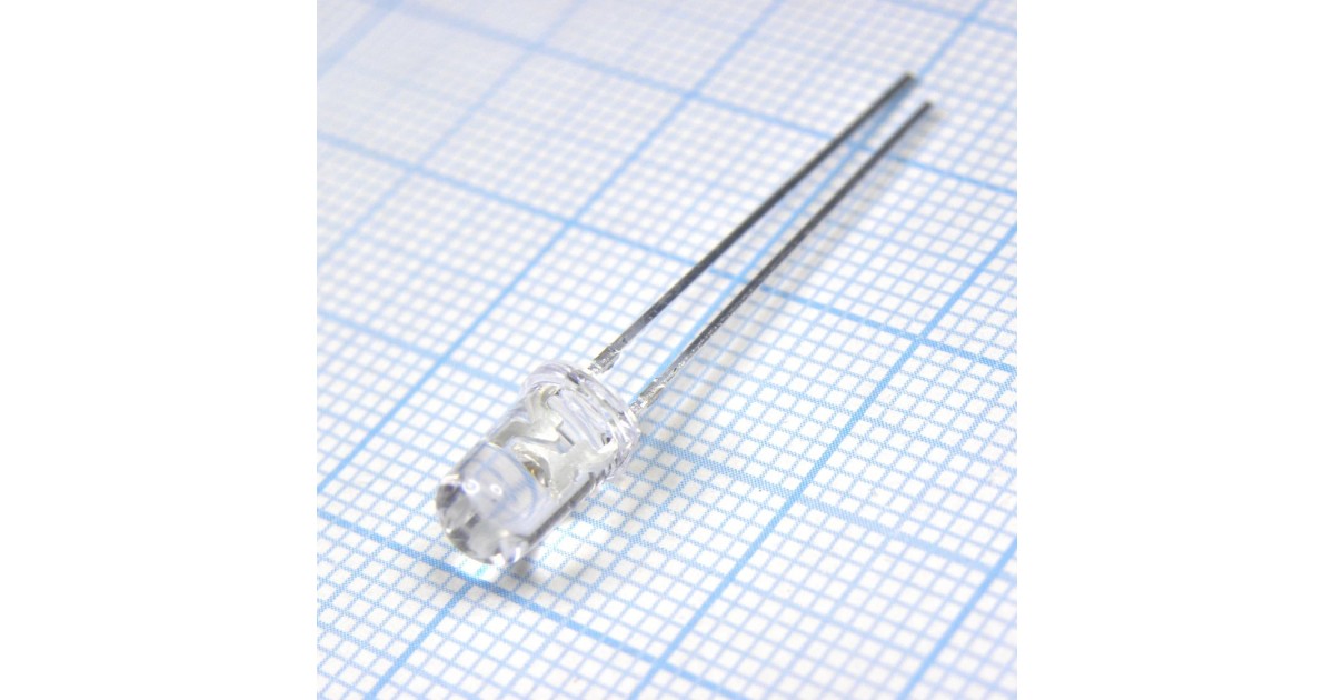 Купить GNL-5013PGC G-NOR оптом в Москве