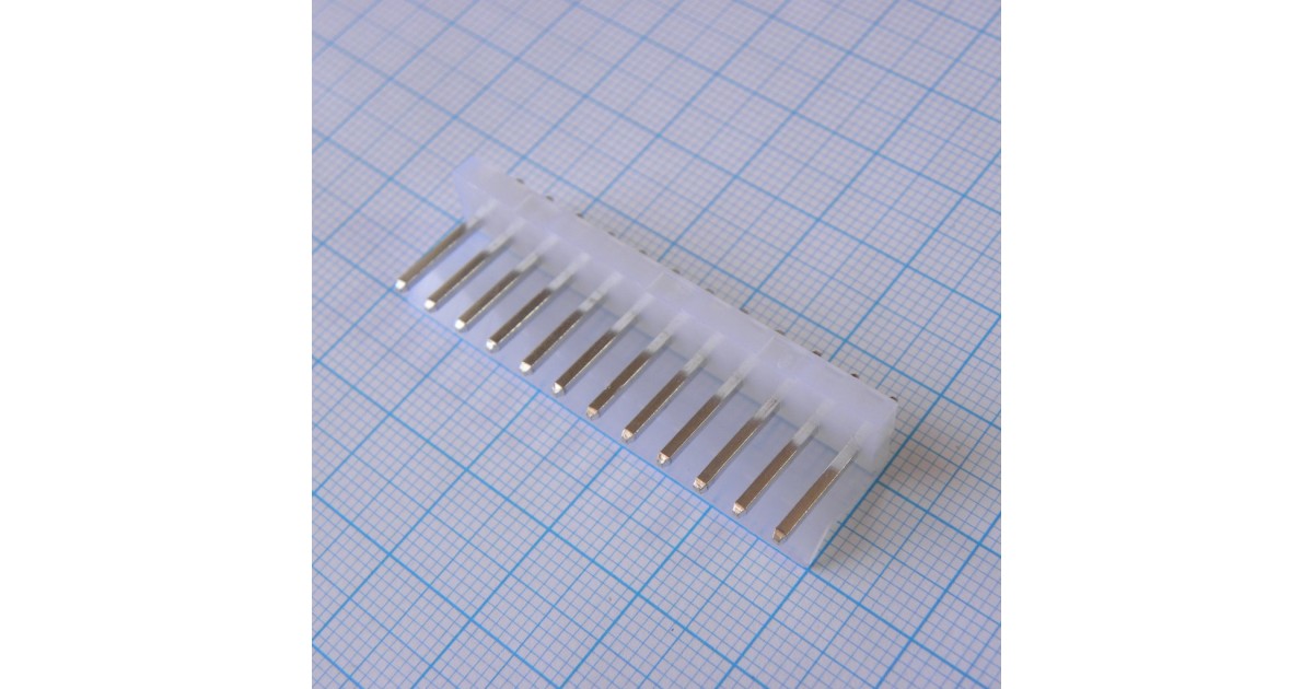 Купить DS1072-12MVT6 CONNFLY оптом в Москве