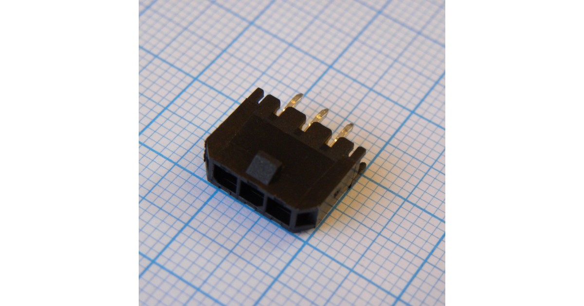 Купить KLS1-XM1-3.00-1X03-S KLS оптом в Москве