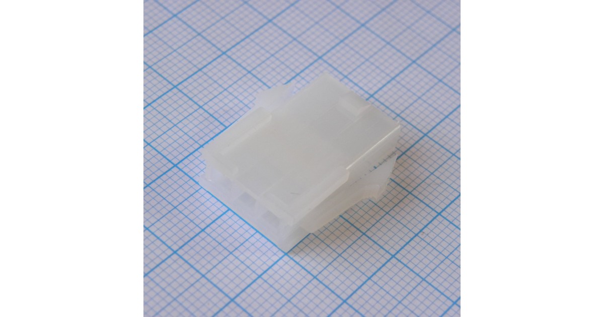 Купить KLS1-4.20-1X03-FH KLS оптом в Москве