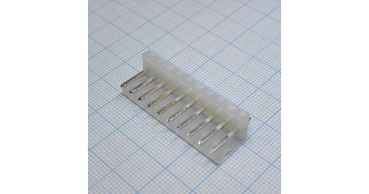 Купить DS1072-10MVT6 CONNFLY оптом в Москве