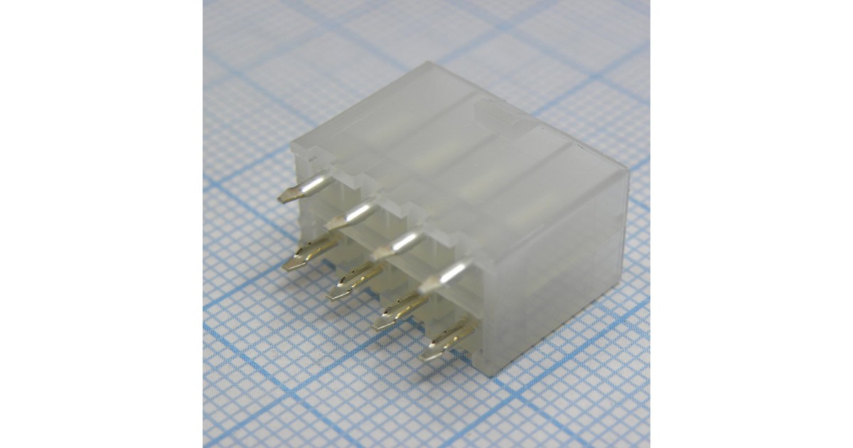 Купить 39281083 Molex оптом в Москве