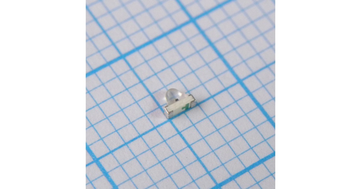 Купить KPDA-1806SURCK Kingbright оптом в Москве