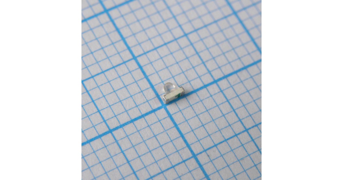 Купить KPDA-1806VBC-D Kingbright оптом в Москве