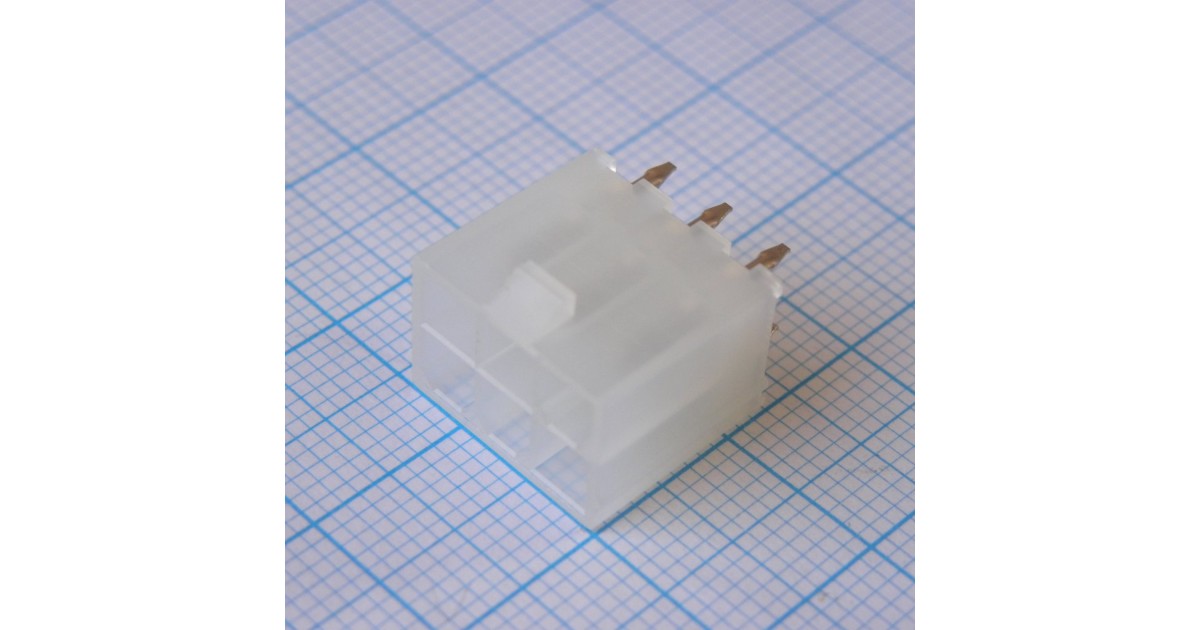 Купить 39281063 Molex оптом в Москве