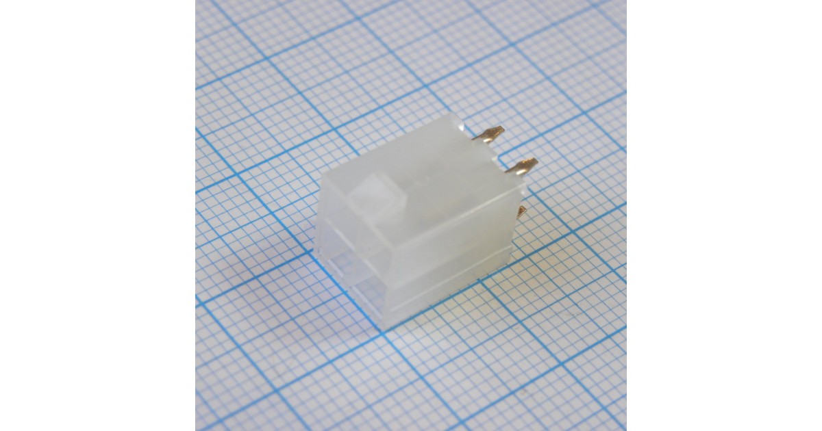 Купить 39281043 Molex оптом в Москве